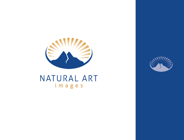 Logo Design by GreenLamp for this project | Design #897135