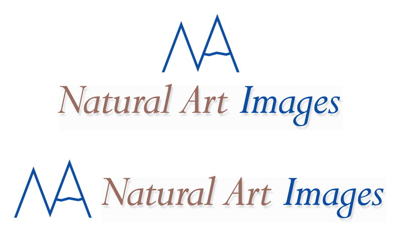 Logo Design by Innerworld Designs ltd. for this project | Design #873622