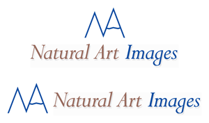 Logo Design by Innerworld Designs ltd. for this project | Design: #873622