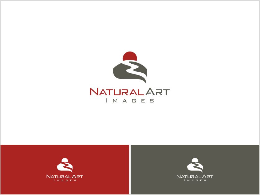 Logo Design by Logocraft for this project | Design #873967