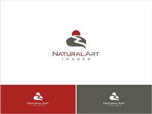 Logo Design by Logocraft for this project | Design: #873967