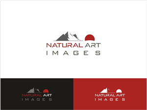 Logo Design by Logocraft for this project | Design: #874469