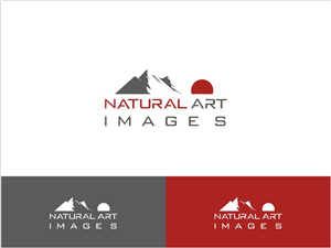 Logo Design by Logocraft for this project | Design: #874470