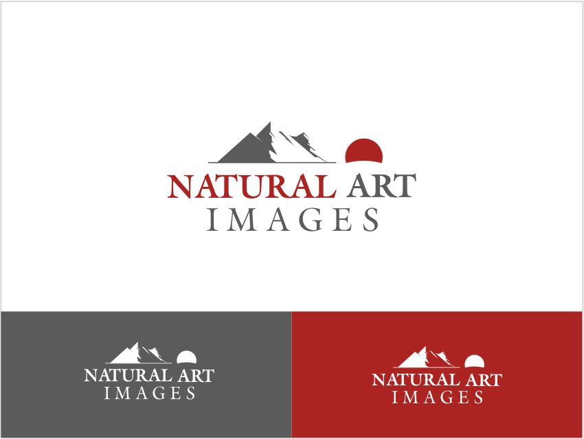 Logo Design by Logocraft for this project | Design #874485
