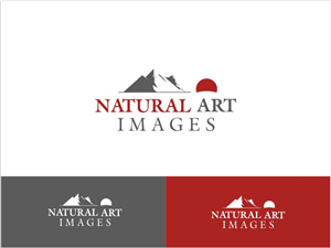 Logo Design by Logocraft for this project | Design: #874485