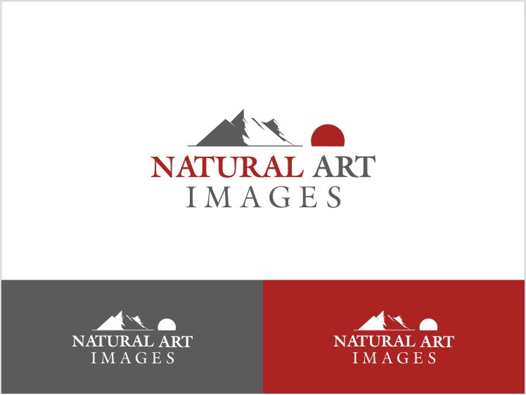 Logo Design by Logocraft for this project | Design #874488