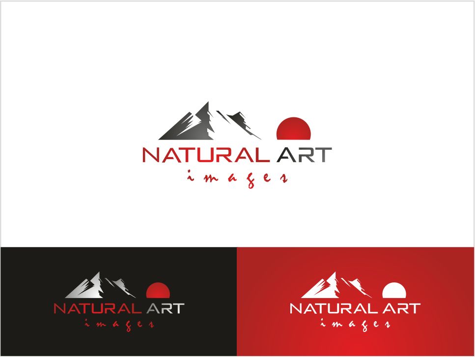 Logo Design by Logocraft for this project | Design #874698