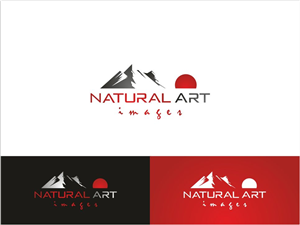 Logo Design by Logocraft for this project | Design: #874698