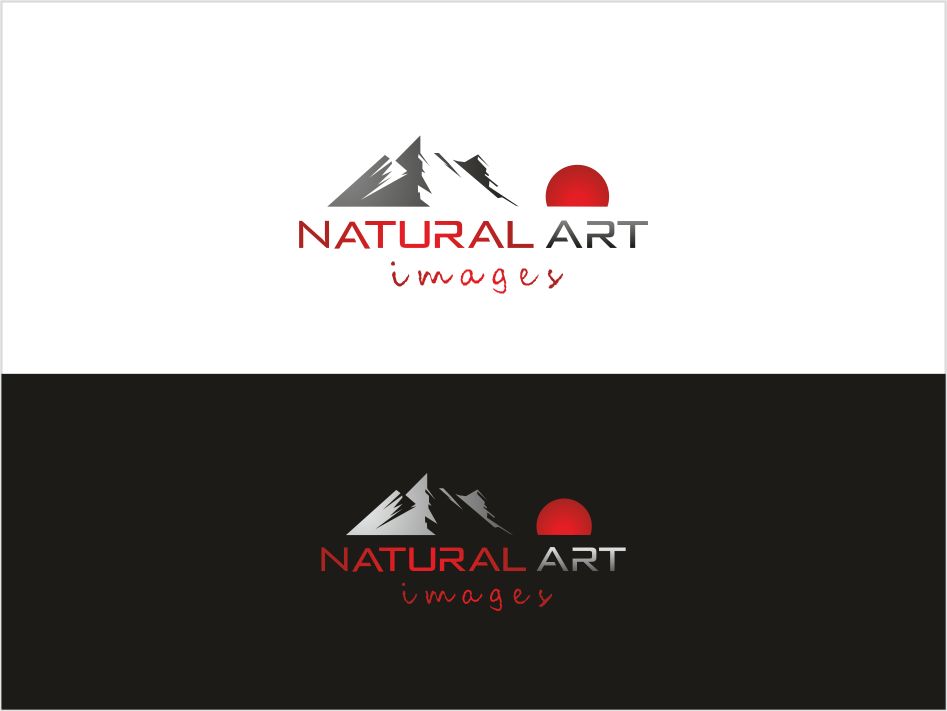 Logo Design by Logocraft for this project | Design #874703