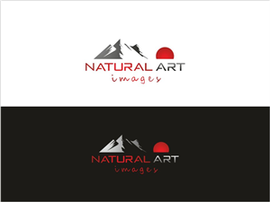 Logo Design by Logocraft for this project | Design: #874703