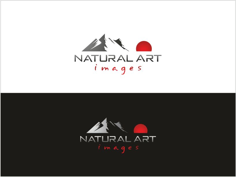 Logo Design by Logocraft for this project | Design #875877