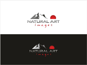 Logo Design by Logocraft for this project | Design: #875877