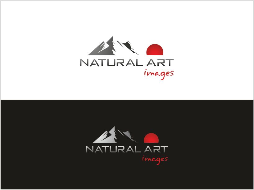 Logo Design by Logocraft for this project | Design #875879