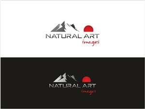 Logo Design by Logocraft for this project | Design: #875879