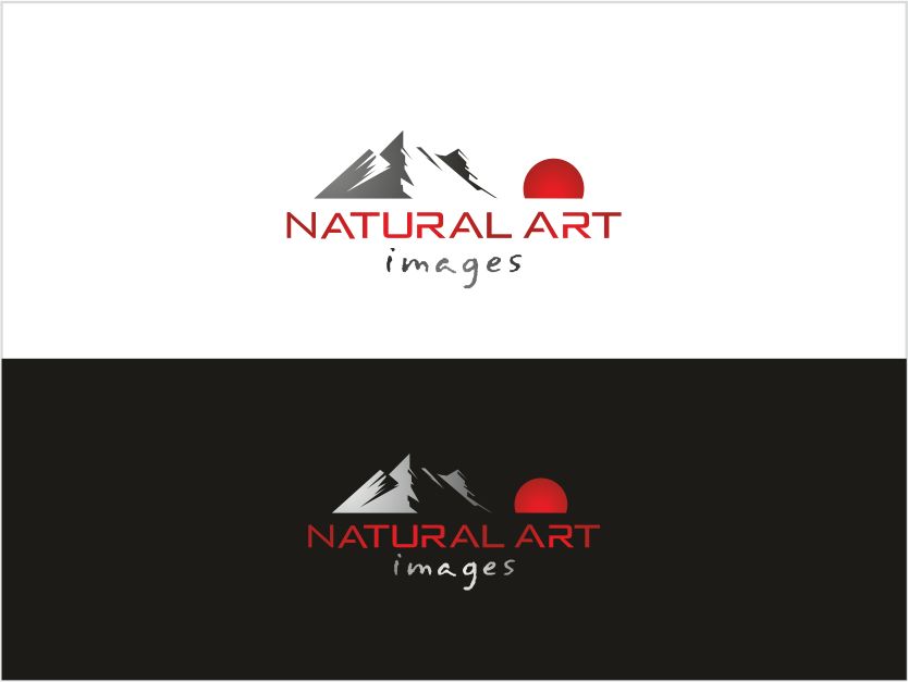 Logo Design by Logocraft for this project | Design #875882