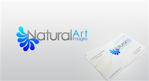 Logo Design by Pixelot for this project | Design: #874029