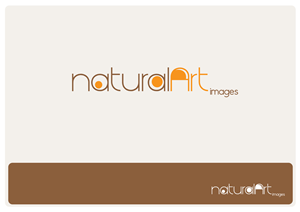 Logo Design by Gracey for this project | Design #885997