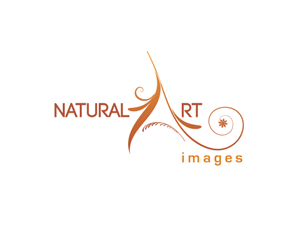 Logo Design by Akshay for this project | Design: #886268