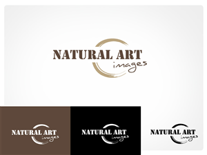Logo Design by Vicez for this project | Design: #876213
