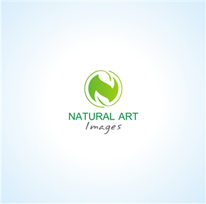 Logo Design by coolgraphic for this project | Design: #885535