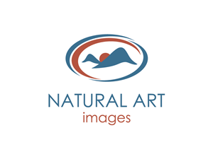 Logo Design by Preethu for this project | Design: #889238