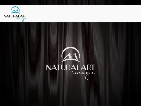 Logo Design by bilhillart for this project | Design #880825