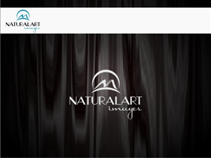 Logo Design by bilhillart for this project | Design: #880825