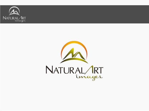 Logo Design by bilhillart for this project | Design #881634