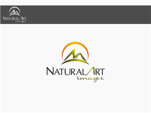Logo Design by bilhillart for this project | Design: #881634