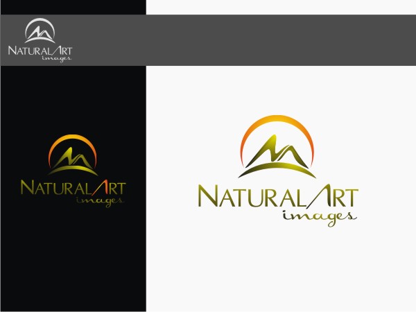 Logo Design by bilhillart for this project | Design #885291