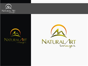 Logo Design by bilhillart for this project | Design: #885291