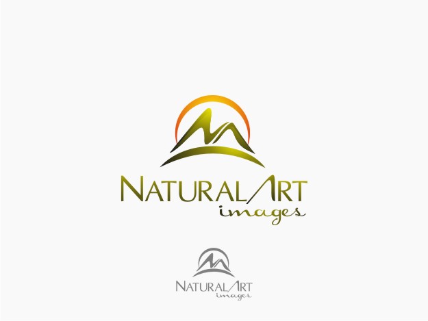 Logo Design by bilhillart for this project | Design #885304