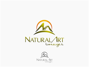 Logo Design by bilhillart for this project | Design: #885304