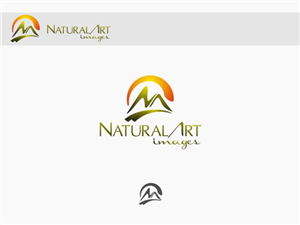 Logo Design by bilhillart for this project | Design: #896682