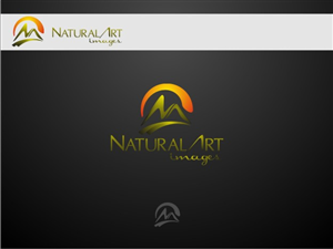 Logo Design by bilhillart for this project | Design: #896694