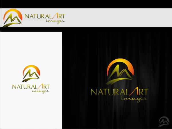 Logo Design by bilhillart for this project | Design #897131