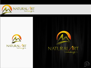 Logo Design by bilhillart for this project | Design: #897131