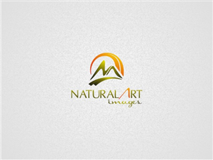 Logo Design by bilhillart for this project | Design: #906538