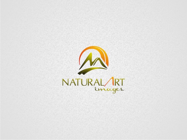 Logo Design by bilhillart for this project | Design #906541