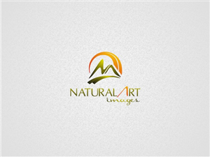 Logo Design by bilhillart for this project | Design: #906541