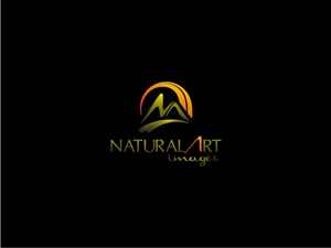 Logo Design by bilhillart for this project | Design #906589