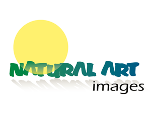 Logo Design by mcreations for this project | Design: #894114
