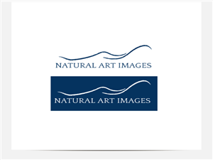 Logo Design by shirlei patricia muniz for this project | Design #874298