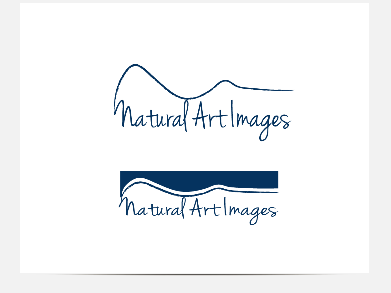 Logo Design by Shirlei Patricia for this project | Design #874683