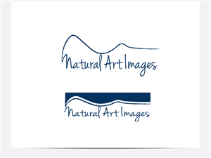 Logo Design by Shirlei Patricia for this project | Design: #874683