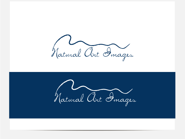 Logo Design by Shirlei Patricia for this project | Design #874713