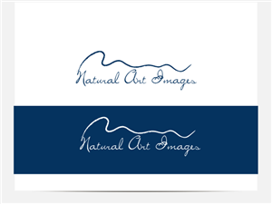 Logo Design by Shirlei Patricia for this project | Design: #874713