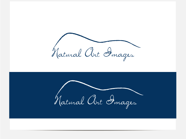 Logo Design by Shirlei Patricia for this project | Design #874716