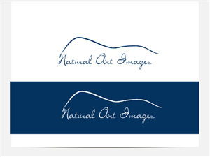 Logo Design by Shirlei Patricia for this project | Design: #874716