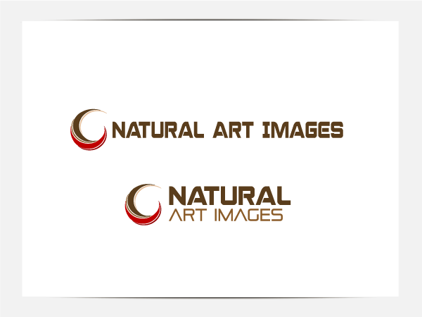 Logo Design by Shirlei Patricia for this project | Design #874910